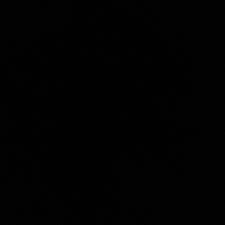 brqozb's profile picture. 