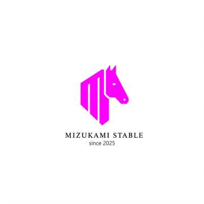 naoto_m17's profile picture. 2024年12月1日付で浦和競馬場所属の調教師になります。
小久保厩舎で調教師補佐を5年務めてきました。
月１くらいで舞浜に出没します。