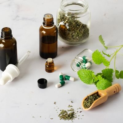 All Himalaya products for sale at wholesale price
Aryuvedic products
Organic products
All at wholesale price
All supplements