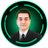 alinouristudio's profile image