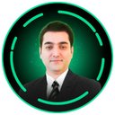 Ali Nouri - @alinouristudio - Twitter