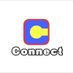 Connect@熊本【公式】 (@connect89284331) Twitter profile photo Connect@熊本【公式】 (@connect89284331) Twitter profile photo