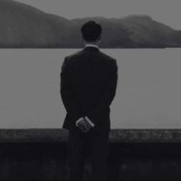 DaimaMkenya (@deja_vuu0) 's Twitter Profile