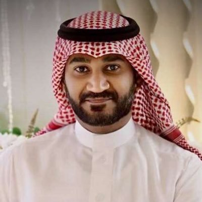 عضو نادي همه الأعلامي بالطائف موثر على سناب شات… https://t.co/uVh1Qr0GsI