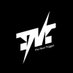 T.N.T (@tnt___official_) Twitter profile photo T.N.T (@tnt___official_) Twitter profile photo