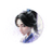 abidingadore's profile image