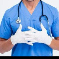 Dr:M. Al-ANZi (@dr_mq88) 's Twitter Profile