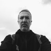 Dr. Aykut Çağlak (@hist_of_intel) 's Twitter Profile