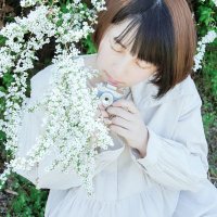Yun (@yun005yun) 's Twitter Profile