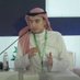 Abdulrahman Alaql (@alaql89) Twitter profile photo Abdulrahman Alaql (@alaql89) Twitter profile photo