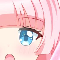 や う 𖤐 ̖́- @お迎え気づいて! (@amakuniff) 's Twitter Profile Photo や う 𖤐 ̖́- @お迎え気づいて! (@amakuniff) 's Twitter Profile Photo