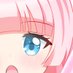 や う 𖤐 ̖́- @お迎え気づいて! (@amakuniff) Twitter profile photo や う 𖤐 ̖́- @お迎え気づいて! (@amakuniff) Twitter profile photo