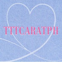 TTT Carat PH | #17DecadeBSE ๐ป๐น (@tttcaratph) 's Twitter Profile Photo TTT Carat PH | #17DecadeBSE ๐ป๐น (@tttcaratph) 's Twitter Profile Photo