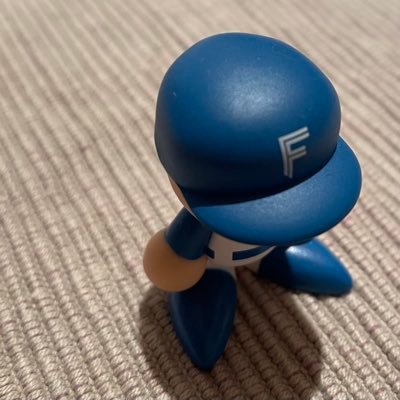 TAN980455691277's profile picture. 南のはむ糖    #30