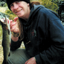 Sherry Preston - @preston_sherry - Twitter