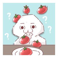 tomato (@ztrntmt) Twitter profile photo