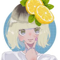 ꙳☄︎ (@m_e_l_3) 's Twitter Profile