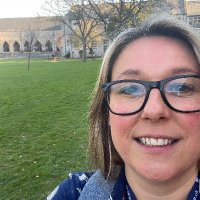 Dr Jody Ede (@jodyedeox) 's Twitter Profile Photo Dr Jody Ede (@jodyedeox) 's Twitter Profile Photo