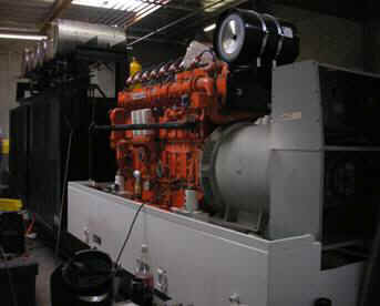 NaturalGasEngin's profile picture. We provide Diesel to Natural Gas engine services as well as generator sales and service. More info at:  www. DieselToNaturalGas .com