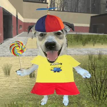 ambatuflop's profile picture. metro boomin make it boom