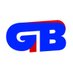 𝗚𝗢𝗡𝗘𝗕𝗔𝗖𝗞 (@gonebackoff) Twitter profile photo 𝗚𝗢𝗡𝗘𝗕𝗔𝗖𝗞 (@gonebackoff) Twitter profile photo