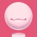 Biayu•°.- ||❕🤍 (@biayu_) Twitter profile photo Biayu•°.- ||❕🤍 (@biayu_) Twitter profile photo
