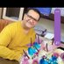 Siamak Roghanizadeh (@roghanizad88508) Twitter profile photo Siamak Roghanizadeh (@roghanizad88508) Twitter profile photo
