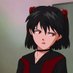 Bunniesdonthop (Open for Commissions) (@bunniesdonthopx) Twitter profile photo Bunniesdonthop (Open for Commissions) (@bunniesdonthopx) Twitter profile photo