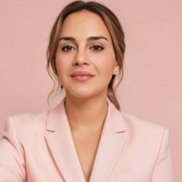 Tala Osseiran 🇱🇧تالا عسيران (@talaosseiran1) 's Twitter Profile Photo Tala Osseiran 🇱🇧تالا عسيران (@talaosseiran1) 's Twitter Profile Photo