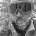 jamesmichael (@jmhartley1) Twitter profile photo jamesmichael (@jmhartley1) Twitter profile photo