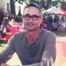 Gerhard Kemp (@gerhardkempicl) Twitter profile photo Gerhard Kemp (@gerhardkempicl) Twitter profile photo