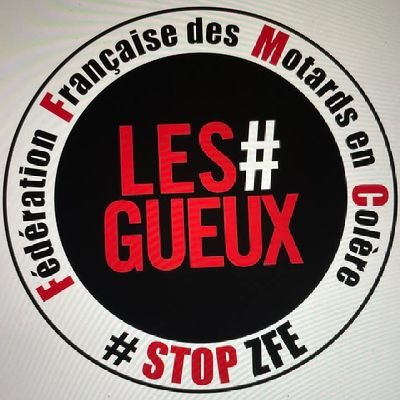 Le ❤ au Pays Basque enseignante et aide aux devoirs enfants dys. Rebelle et curieuse 🤔♒🔍📚⚖Ni droite Ni gauche