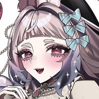 一匹兎 之夜 (@ichihitokoyoru) 's Twitter Profile Photo