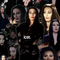 Dololza🕯любительница усатых женщин🕯 (@dololza) 's Twitter Profile