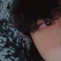 . (@alexssss__) 's Twitter Profile