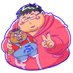 KUMAPON⓲くまぽん COMMS open / SKEB closed (@butapon999) Twitter profile photo KUMAPON⓲くまぽん COMMS open / SKEB closed (@butapon999) Twitter profile photo