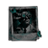 magicistian's profile image