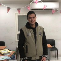 Ahmed Rooney (@ahmedro08696977) 's Twitter Profile