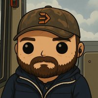 LocoTm (@locotm1) 's Twitter Profile Photo LocoTm (@locotm1) 's Twitter Profile Photo