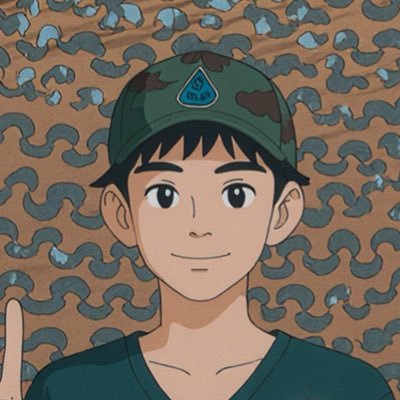 ball2448's profile picture. 