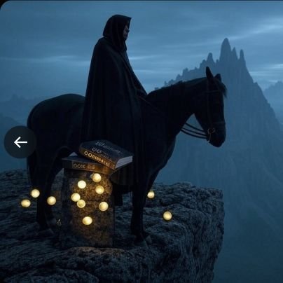 Pysoktus Profile