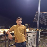 manishmeena 🇮🇳 (@manjareda) 's Twitter Profile
