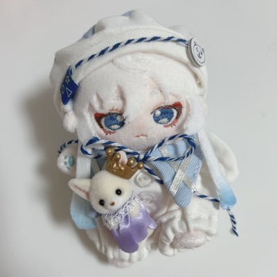 宮嶺ナルさんのプロフィール画像