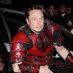 Elon (@musk9880) Twitter profile photo Elon (@musk9880) Twitter profile photo