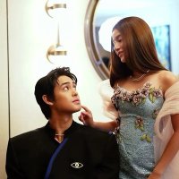 MhayNgDonbelle (@mhayngdb) 's Twitter Profile