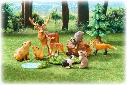 hsay86's profile picture. 