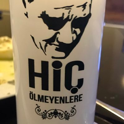 ersan_yagli's profile picture. esenlikler dilerim.