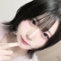 なの@mine (@nano_mine_) 's Twitter Profile