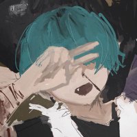 kOshO (@kosho_88ez) 's Twitter Profile