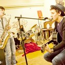 Garry Strange - @GarryStrange - Twitter